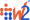 W2 POLAND